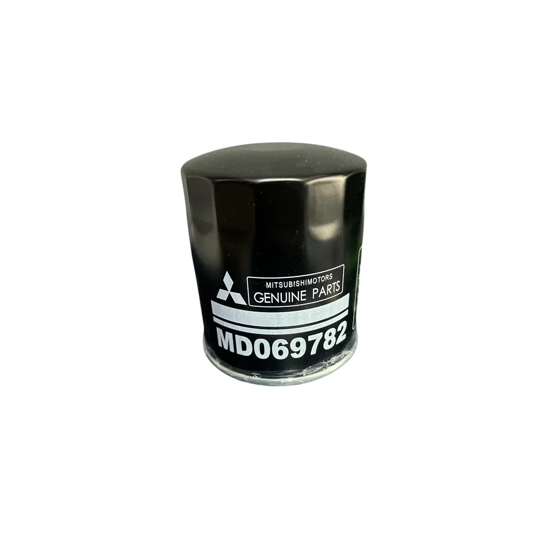 Filtro de aceite L200/L300 4D56