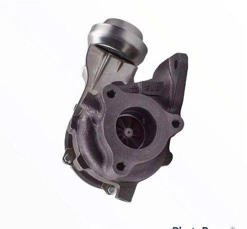 Turbo Mitsubishi L200 4D56U